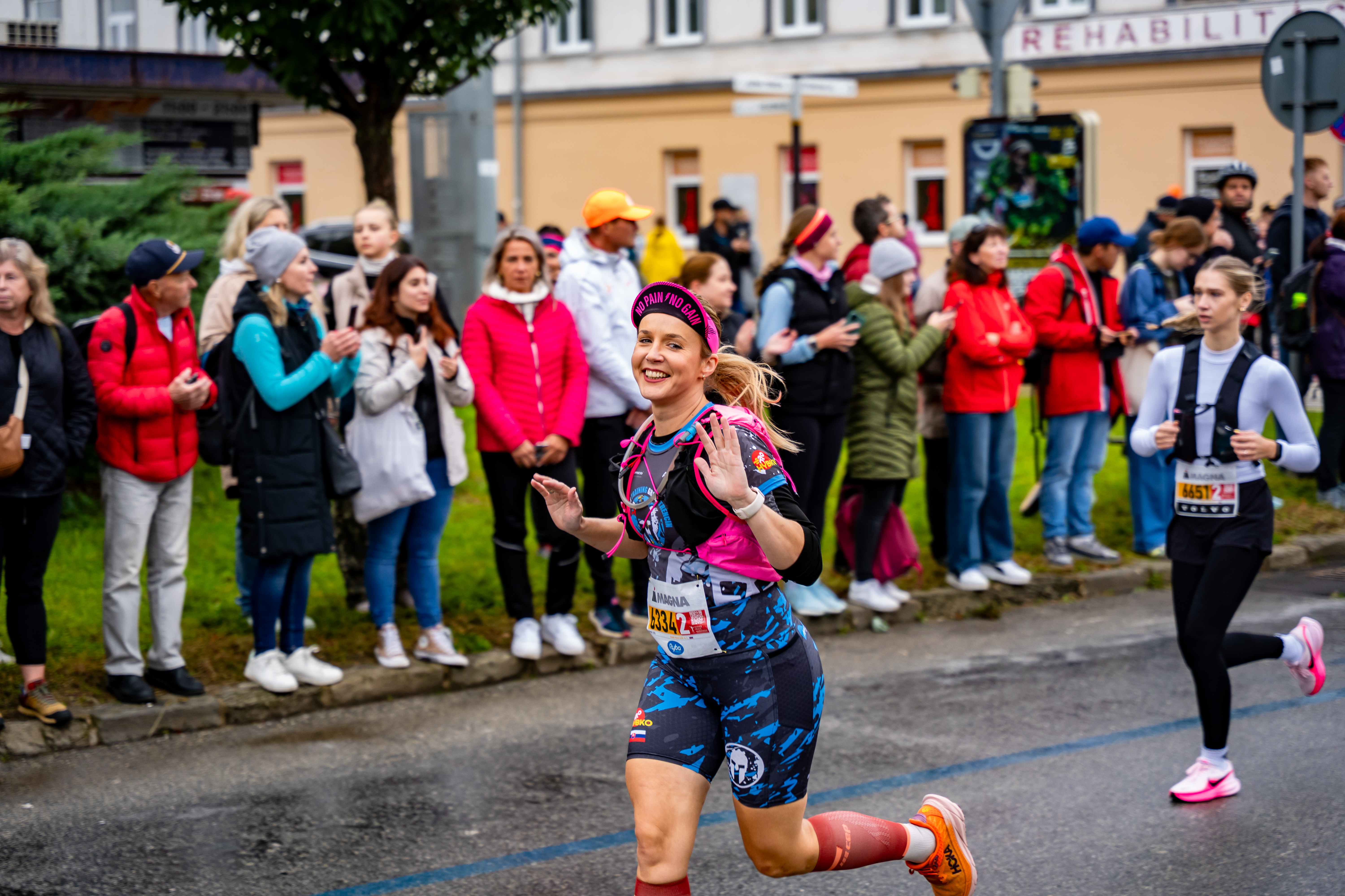 102. Ročník MMM-74